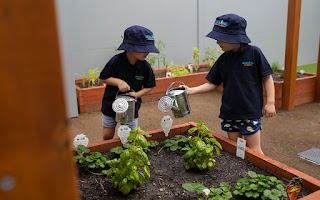 Imagine Childcare & Kindergarten Coburg