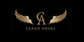 Clean Angel Firma Sprzątająca Katowice