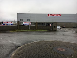 Value Center Mullingar