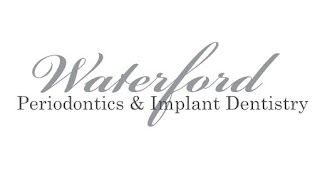 Waterford Periodontics