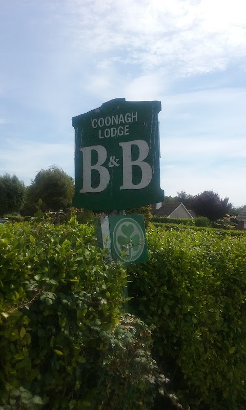 Coonagh Lodge B&B