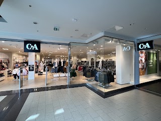 C&A