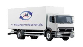 A1 Group Allright Furniture Removals - Sydney - Newcastle - Brisbane Furniture Removalist