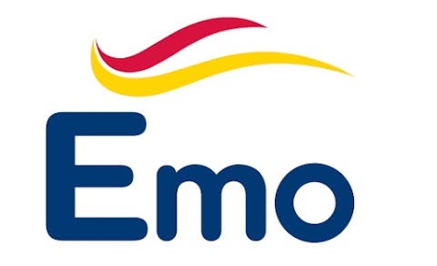 Emo Oil - Carroll's Centra