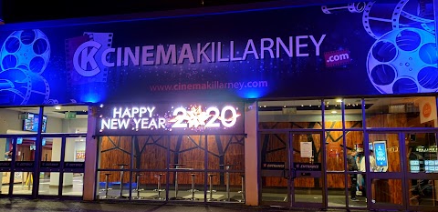 CinemaKillarney