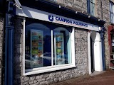 Campion Insurance - Cork Branch