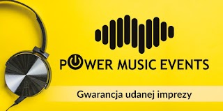 Power Music Events - Dj Oleśnica - obsługa imprez okolicznoścniowych, Wesela, 18stki, 30tki