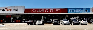 Home Furniture OUTLET