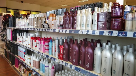 Flair Hair & Beauty Supplies