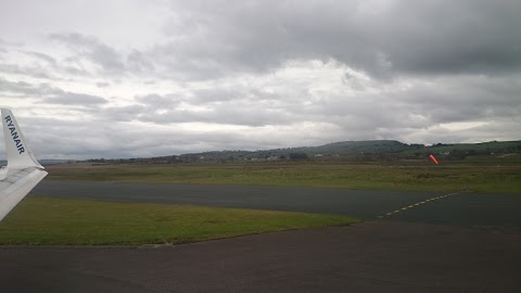 Kerry Airport