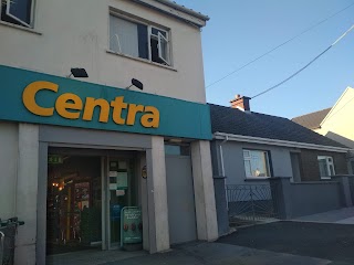 Centra Irishtown