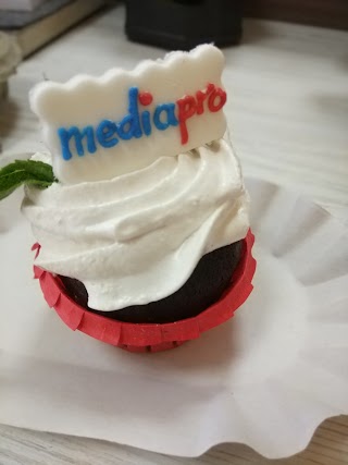 mediapro