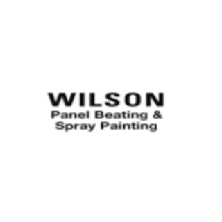 Wilson Panel Beating & Spray Painting