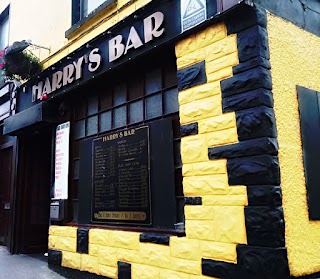 Harry's Bar