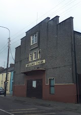 Broadway Cinema