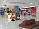 Photo of Priceline Pharmacy Dee Why - 834 Pittwater Road, Dee Why NSW 2099, Australia