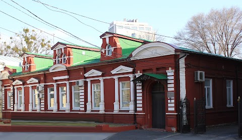 КП Ритуал