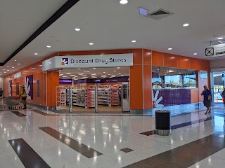 Discount Drug Store Deception Bay