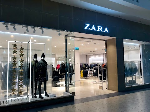 ZARA