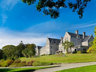 Park Hotel Kenmare