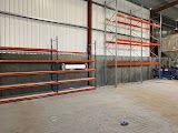 RackZone.ie - Racking & Shelving - Nationwide Delivery