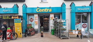 Ryan's Centra Deli