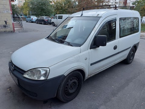 Автовикуп Сколе - викуп цілих авто і терміновий викуп авто після ДТП