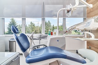 Klinika Stomatologiczna Dental Med