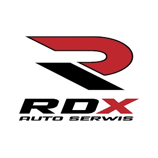 RDX Auto Serwis