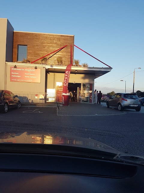 Murray's SuperValu