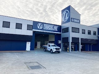 Truckline Wollongong: Truck, Trailer Parts & Accessories