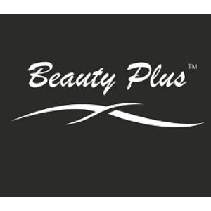 Beauty Plus Brow Bar & Nail Bar