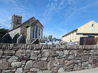 St Fergal's National School