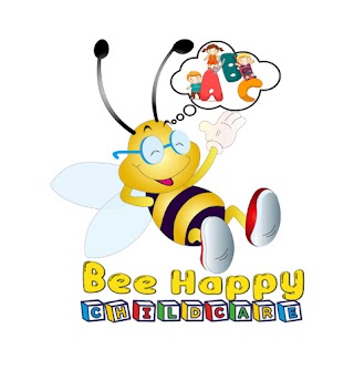 Bee Happy Childcare