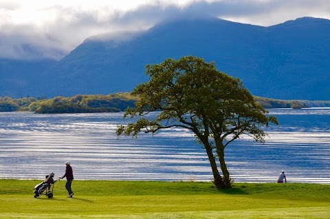 Classic Ireland Guided Tours