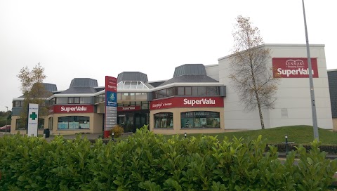 Murphy's SuperValu Kenmare