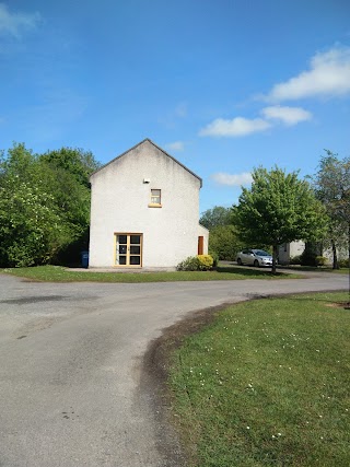 Mayo School of Music Castlebar