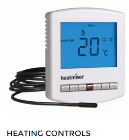 RTS Heating & Cooling Services