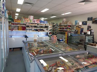 Ultimate indian/Asian Supermarket Pakenham ( Indian grocery)