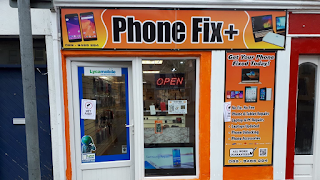 Phone Fix Plus