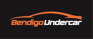 Bendigo Undercar