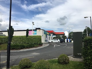 Centra Roscrea