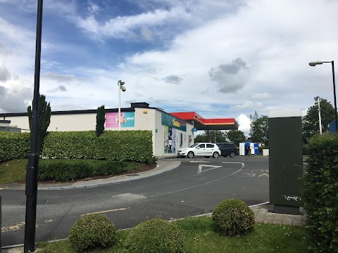 Centra Roscrea