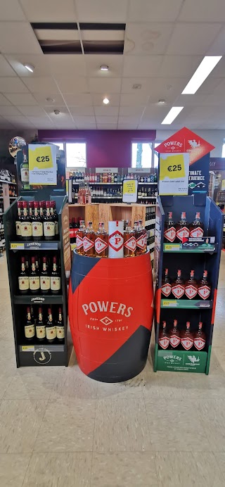 Flynn's SuperValu