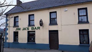 Jim Ja's Bar