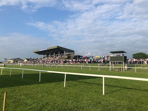 Ballinrobe Race Course