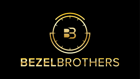 Bezel Brothers