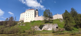 Ojców i Ojcowski Park Narodowy-Atrakcje, Zwiedzanie, Przewodnicy, Wycieczki