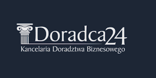 Kancelaria Prawnicza Doradca24 Sp. z o.o.