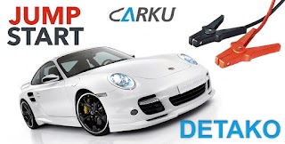 CARKU